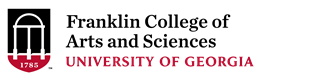 University of Georgia Home Page