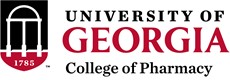 University of Georgia Home Page